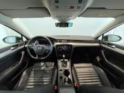 Volkswagen Passat B8 Рестайлинг Волгоград  - изображение 58