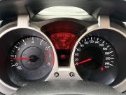 Nissan Juke I Рестайлинг Москва  - изображение 27
