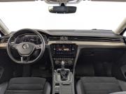 Volkswagen Passat B8 Москва  - изображение 56