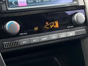 SsangYong Kyron I Рестайлинг Оренбург  - изображение 37