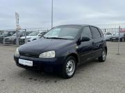 Lada (ВАЗ) Kalina I Буинск  - изображение 24