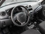 Lada (ВАЗ) Granta I Рестайлинг Казань  - изображение 13
