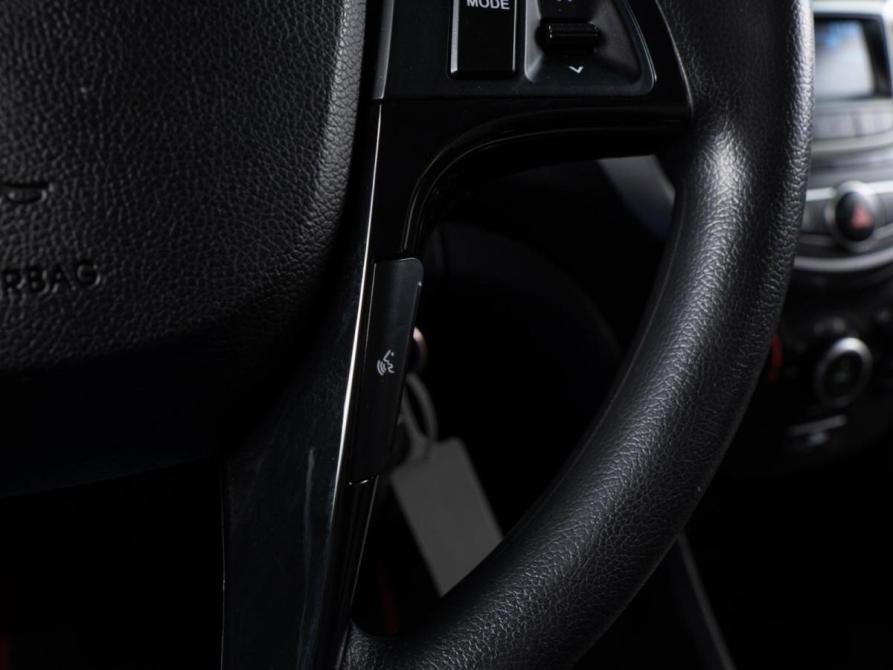 Hyundai Solaris I Волгоград  - изображение 16