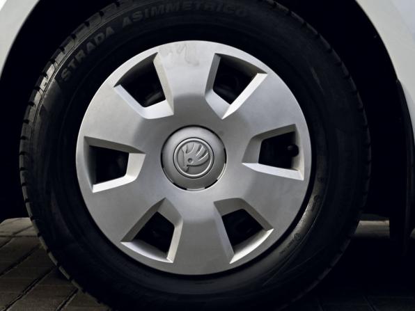 Skoda Octavia III (A7) Рестайлинг с пробегом 2020 года, цена 1 749 000 рублей, 133827 км, лифтбек, Автокод Объявления