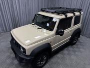 Suzuki Jimny IV Стерлитамак  - изображение 48