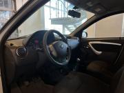 Nissan Terrano III (D10) Чебоксары  - изображение 56