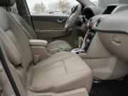 Renault Koleos I Новосибирск  - изображение 45