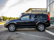 Great Wall Hover H5 Волгоград  - изображение 42