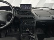 Lada (ВАЗ) Niva Travel I Екатеринбург  - изображение 41