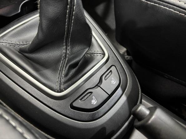 Lada (ВАЗ) Vesta I с пробегом 2020 года, цена 1 170 000 рублей, 79405 км, универсал, Автокод Объявления