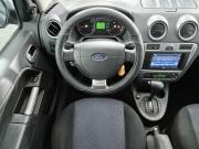 Ford Fusion I Рестайлинг Нижний Новгород  - изображение 33