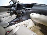 Lexus RX III Рестайлинг Санкт-Петербург  - изображение 36