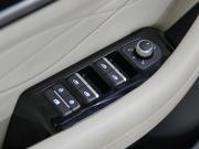 Geely Monjaro I Москва  - изображение 36