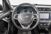Chery Tiggo 3 I Барнаул  - изображение 39