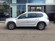Nissan Terrano III (D10) Москва  - изображение 23