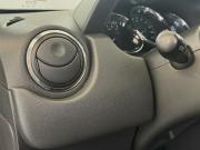 Nissan Terrano III (D10) Москва  - изображение 24