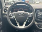 Lada (ВАЗ) Vesta I Санкт-Петербург  - изображение 36