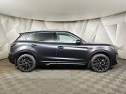 Hongqi HS5 I Рестайлинг Москва  - изображение 30
