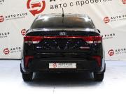 Kia Rio IV Минеральные Воды  - изображение 23