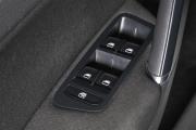 Volkswagen Golf VII Сургут  - изображение 30
