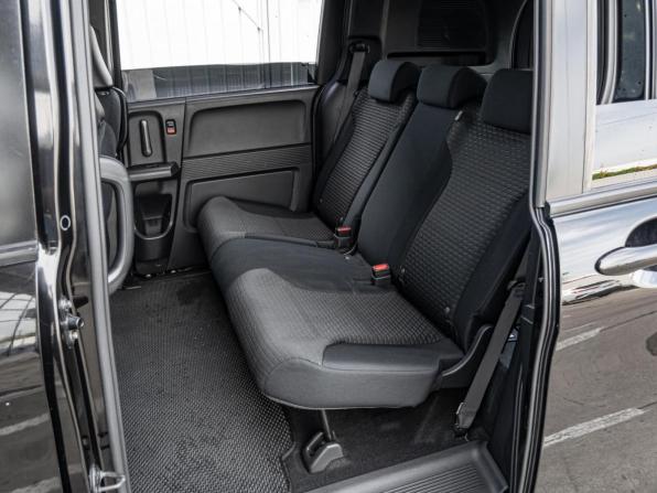 Honda Freed I Рестайлинг с пробегом 2013 года, цена 1 265 000 рублей, 207770 км, компактвэн, Автокод Объявления