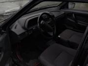 Lada (ВАЗ) 2115 Челябинск  - изображение 25