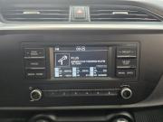 Kia Rio IV Рестайлинг Таганрог  - изображение 46