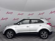 Hyundai Creta I Псков  - изображение 24