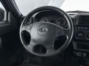 Lada (ВАЗ) Niva Legend Екатеринбург  - изображение 38