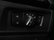 BMW 1 серии II (F20/F21) Рестайлинг 2 Ростов-на-Дону  - изображение 46