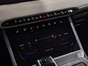 Chery Tiggo 4 Pro I Рестайлинг Москва  - изображение 50