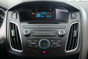 Ford Focus III Рестайлинг Омск  - изображение 42