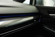 Volkswagen Golf VIII Москва  - изображение 49