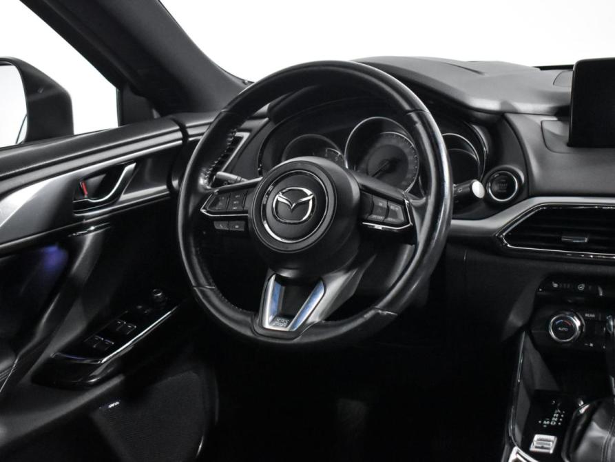 Mazda CX-9 II Санкт-Петербург  - изображение 20