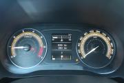 Lada (ВАЗ) Vesta I Рестайлинг (NG) Пермь  - изображение 40