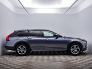 Volvo V90 Cross Country I Москва  - изображение 22