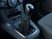 Ford Fiesta Mk6 Рестайлинг Санкт-Петербург  - изображение 37