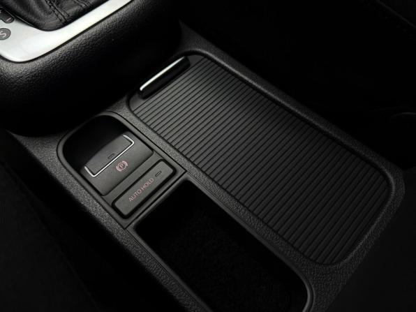 Volkswagen Tiguan I Рестайлинг с пробегом 2014 года, цена 1 699 000 рублей, 168243 км, внедорожник, Автокод Объявления