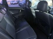 Geely Emgrand X7 I Волгоград  - изображение 38