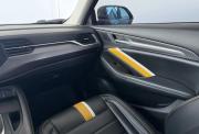 Haval F7x I Киров  - изображение 48