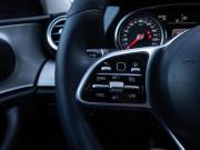 Mercedes-Benz E-Класс V (W213 S213 C238) Волгоград  - изображение 36