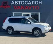 Nissan X-Trail II Рестайлинг Альметьевск  - изображение 26