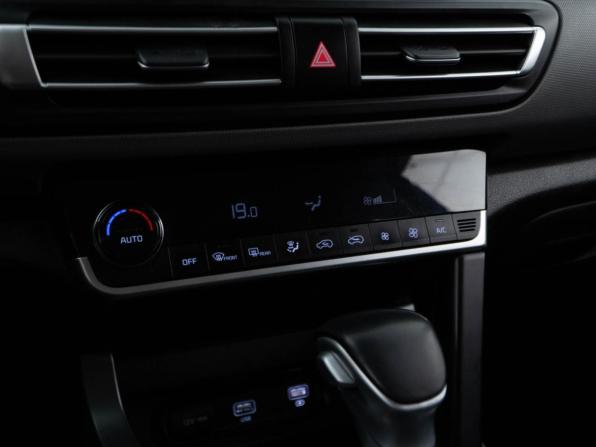Kia Seltos I с пробегом 2020 года, цена 2 311 444 рубля, 62205 км, внедорожник, Автокод Объявления