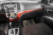 Hyundai Santa Fe II Барнаул  - изображение 51