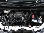Toyota Noah III (R80) Красноярск  - изображение 57