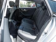 Audi A5 II (F5) Рестайлинг Ставрополь  - изображение 40