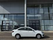 Lada (ВАЗ) Vesta I Рестайлинг (NG) Тверь  - изображение 16