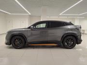 Changan UNI-T I Рестайлинг Казань  - изображение 37