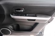 Suzuki Escudo III Красноярск  - изображение 40