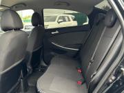 Hyundai Solaris I Сыктывкар  - изображение 40